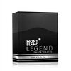 Perfume Montblanc Legend Men EDT 30 ml