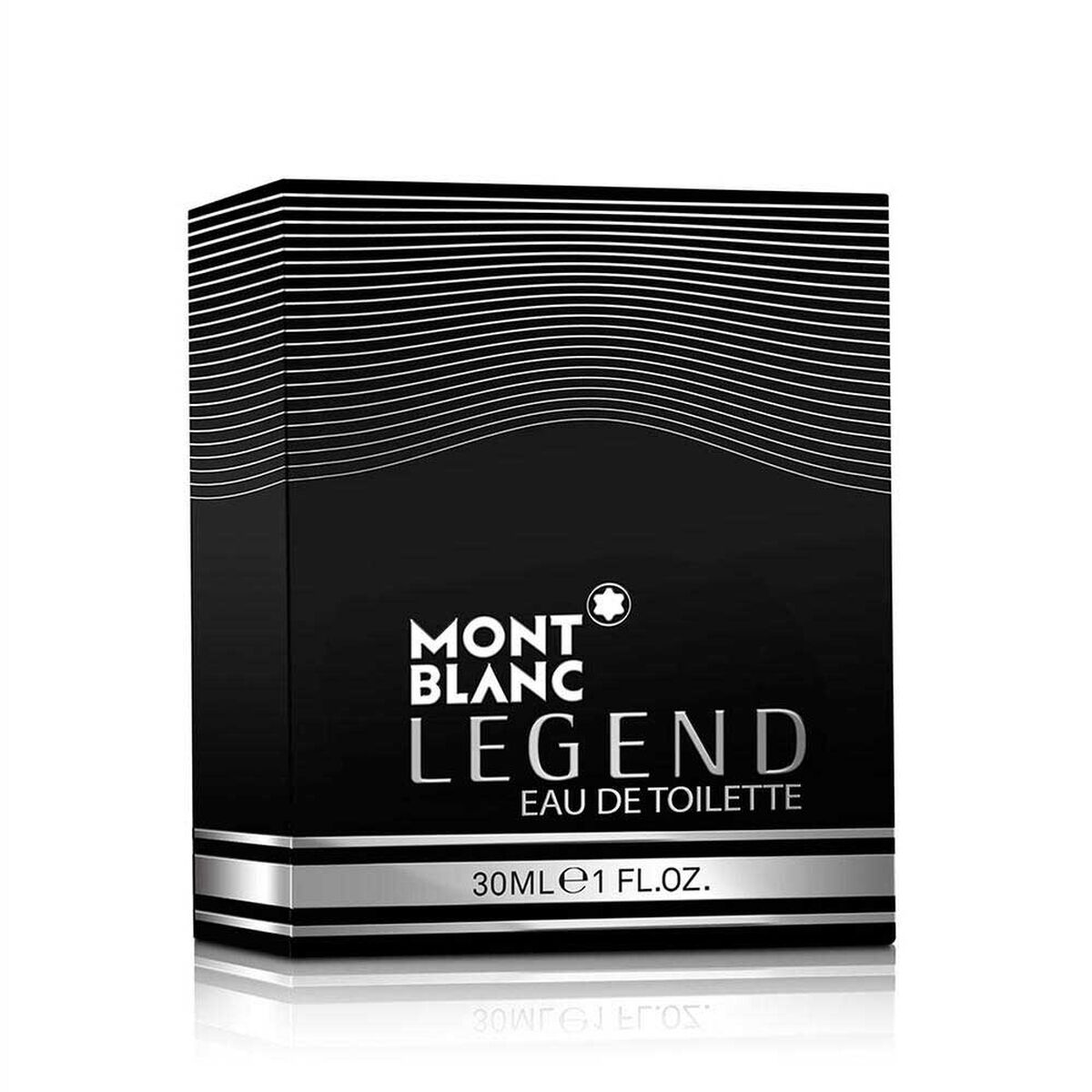 Perfume Montblanc Legend Men EDT 30 ml