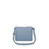 Cartera Bandolera Secret Albacete SC7 Mediana Celeste