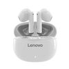 Tablet Lenovo Tab 10,1" Octa-Core 4GB 128GB Luna Grey + Cover + Earbuds