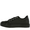 Zapatilla Mujer Azaleia Otto