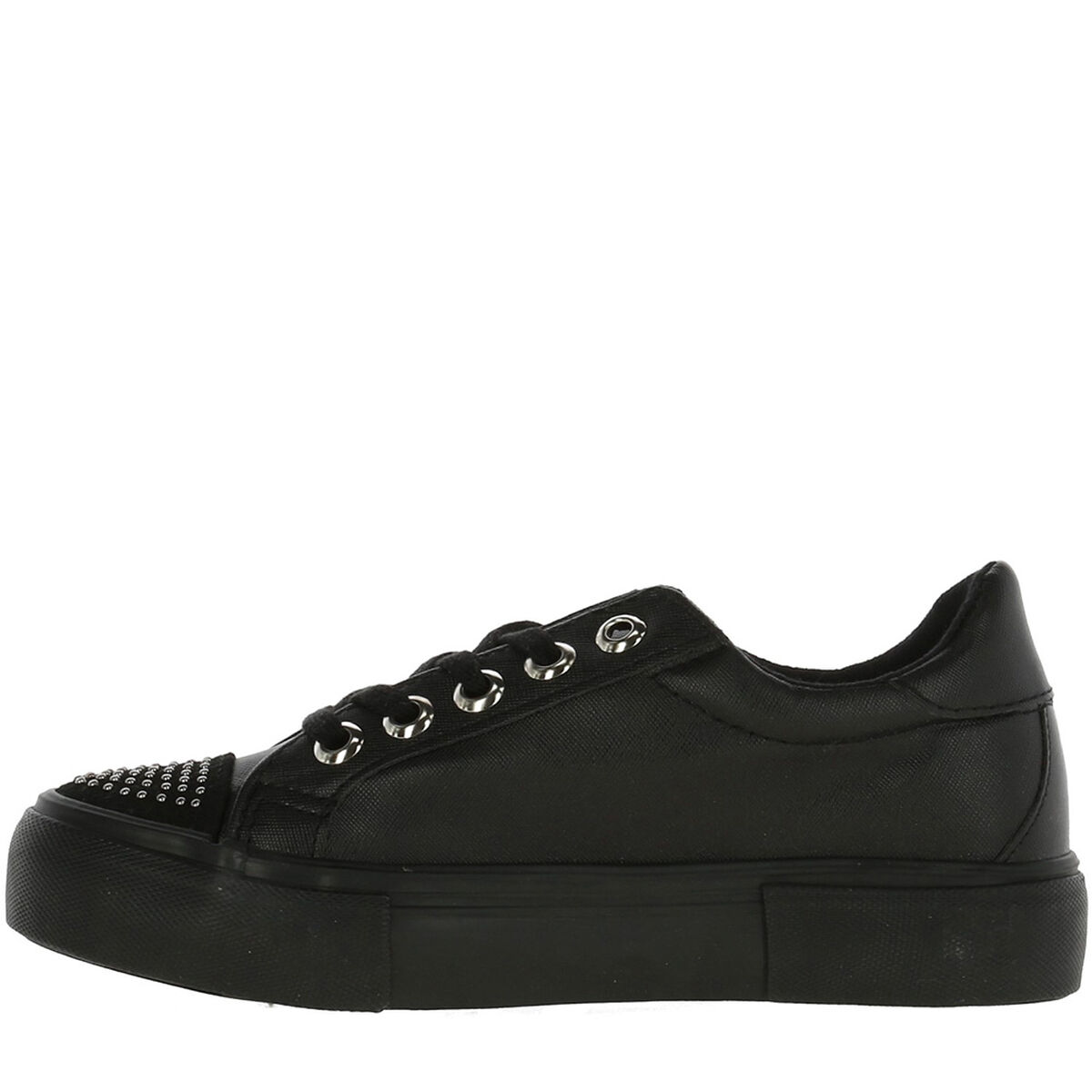 Zapatilla Mujer Azaleia Otto
