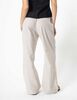 Pantal&oacute;n Pijama Lino Ro Mujer Icono