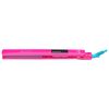 Alisador Gama Elegance Bloom