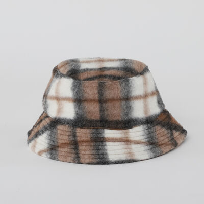 Gorro Café Icono