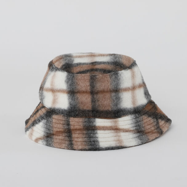 Gorro Café Icono