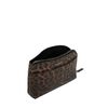 Cosmetiquero Secret Dubai SC6 M Leopardo