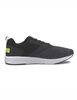 Zapatilla Hombre Puma Nrgy Comet