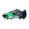 Zapato Futbol Hombre Lotto