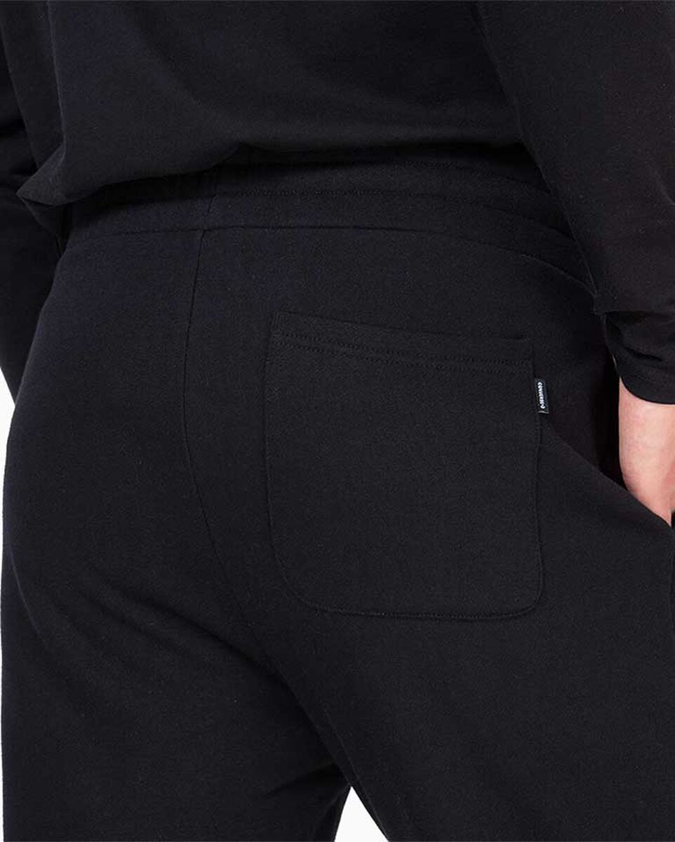 Pantalón Básico Hombre Converse