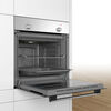 Horno Empotrable Bosch HAF010BR0 71 Lts.