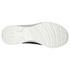 Zapatilla Mujer Skechers 149693-Nvy