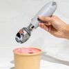 Cuchara de Helado El&eacute;ctrica Gelato Simple Cook
