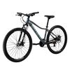 Bicicleta Mountain Bike Mujer Oxford Venus 1 Aro 27.5