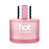 Perfume Plaisance Hot New Sensation EDP 100 ml
