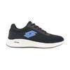 Zapatilla Running Hombre Lotto