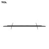 Mini LED 55" TCL C6K Smart TV 4K