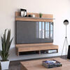 Panel TV TuHome Wall 2A