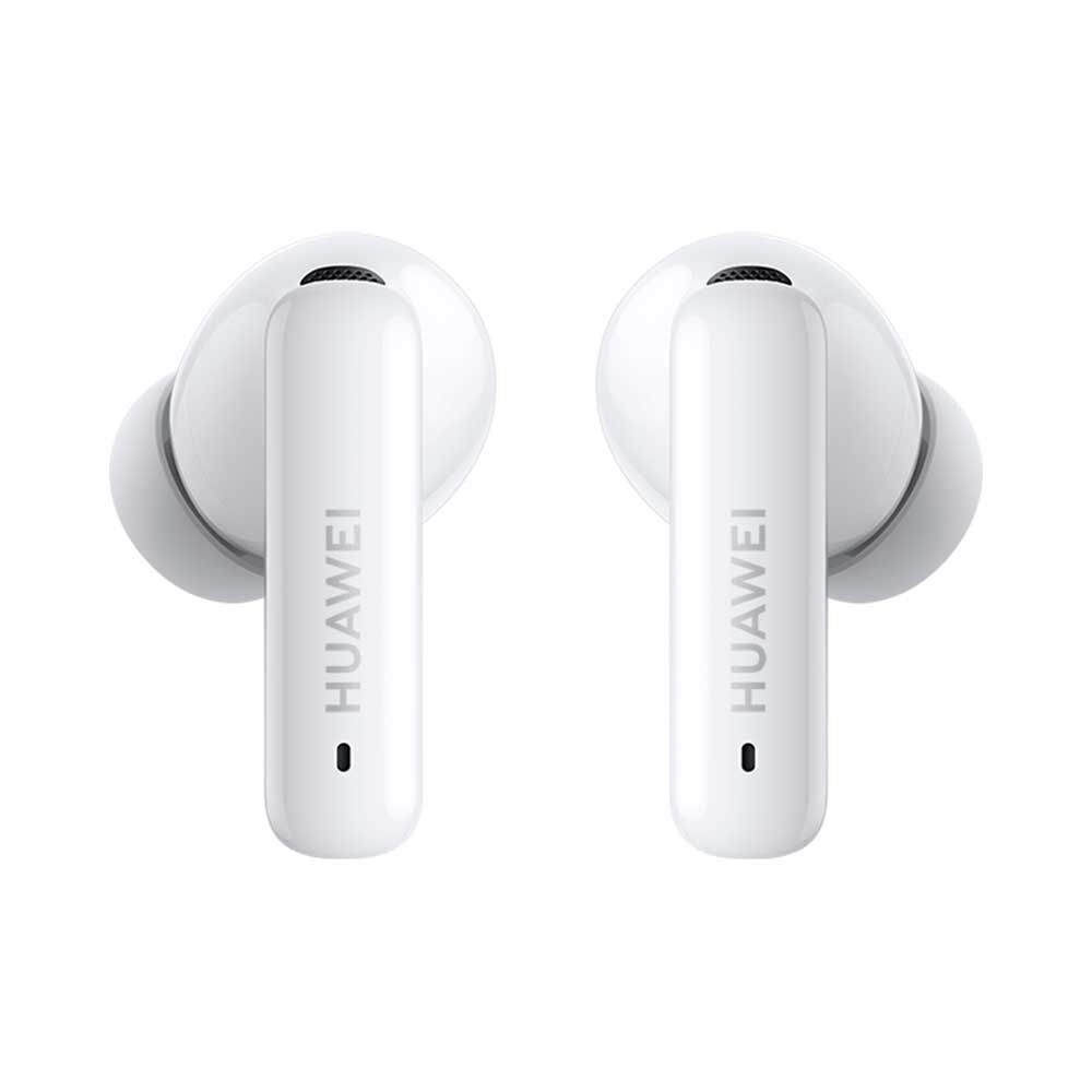HUAWEI Audífonos Bluetooth Huawei Freebuds 6i Blancos | Abc