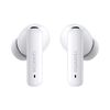 Audífonos Bluetooth Huawei Freebuds 6i Blancos