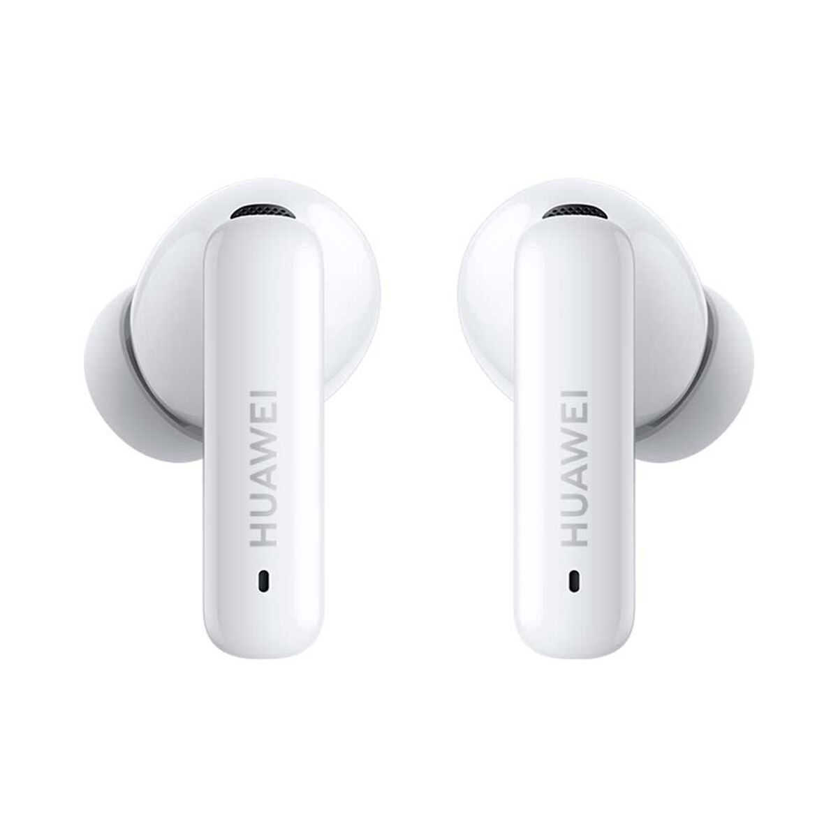 Audífonos Bluetooth Huawei Freebuds 6i Blancos