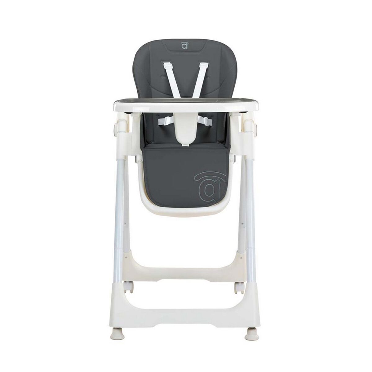Silla de Comer Roncero Asalvo