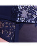Corset Mujer Intime