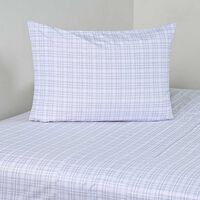 Juego de Sábanas American Family 1.5 Plazas Turin