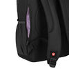 Mochila Notebook Xtrem Queens 5XT Negro 15"