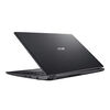 Notebook Acer A314-21-94QH A9 8GB 256GB SSD 14"
