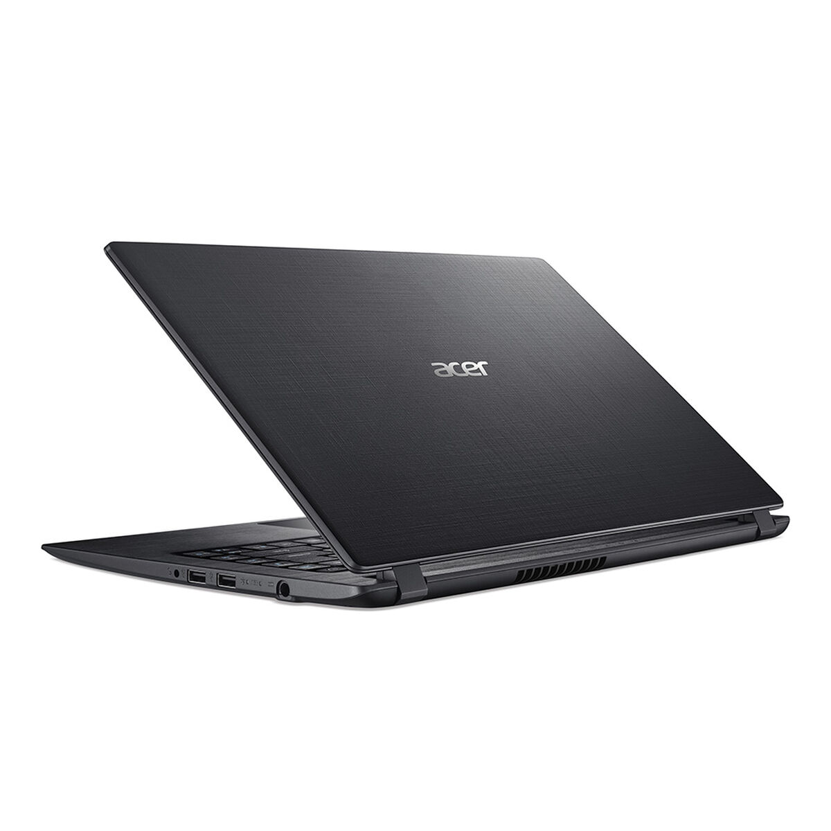 Notebook Acer A314-21-94QH A9 8GB 256GB SSD 14"