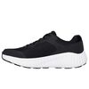 Zapatilla Sport Mujer Skechers