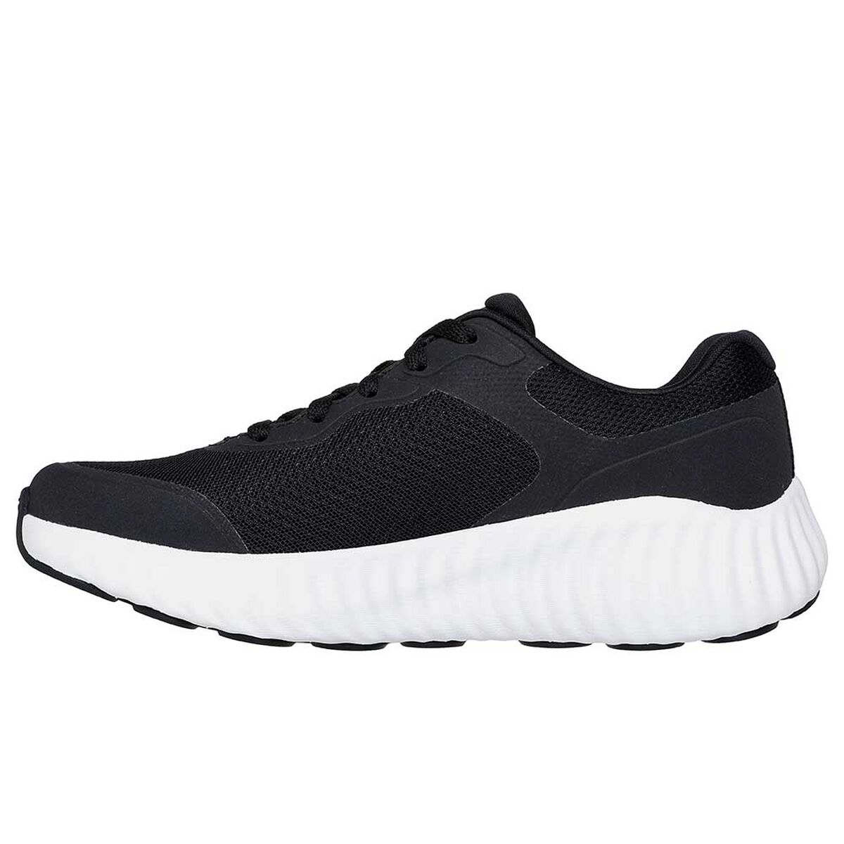 Zapatilla Sport Mujer Skechers
