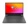 Notebook Gamer HP Victus 15-FA0025LA Intel Core i5 8GB 512GB SSD 15,6" NVIDIA RTX 3050