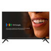 LED 58" Caixun C58V1 Smart TV UHD