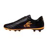 Zapato Fútbol Hombre Cacike