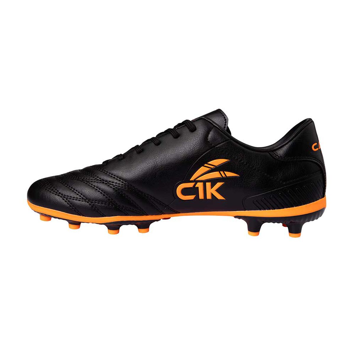 Zapato Fútbol Hombre Cacike
