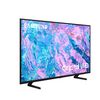 Samsung LED Smart TV UN50CU7090GXZS 50" 4K UHD Tizen™ Smart TV
