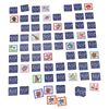 Juego Memorice Stitch