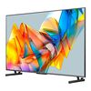QLED 55" Hisense 55U65MK Smart TV 4K