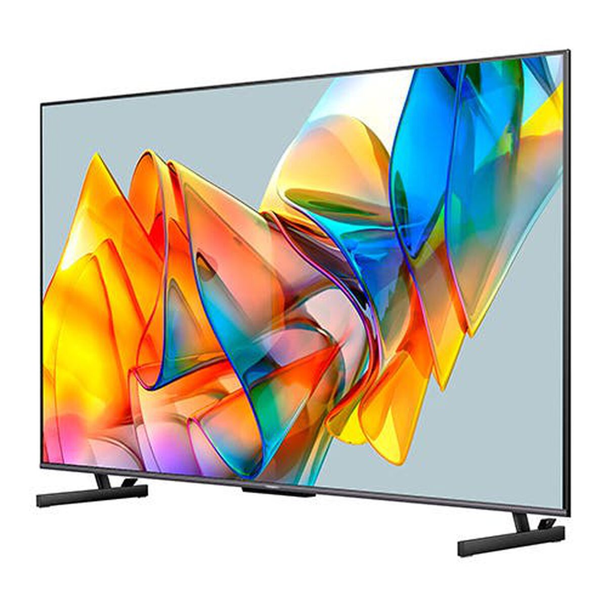 QLED 55" Hisense 55U65MK Smart TV 4K
