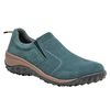 Zapato Sport Mujer Panama Jack