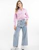 Jeans Mujer Zibel