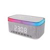 Parlante Bluetooth MLAB 9673 Blanco