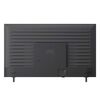 Smart TV QNED 55" LG 4K UHD WebOs 55QNED70BSA.AWH + Magic Remote Control