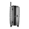 Maleta American Tourister Tesa 4,0 Plateado 106 lts. Talla L