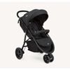 Coche Travel System Litetrax 3 Coal Joie