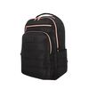 Mochila Notebook Xtrem Vermont 6XT Negro/Rose Gold 15"