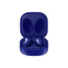 Audífonos Bluetooth Samsung Galaxy Buds Live Mystic Blue