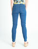 Jeans Mujer Fiorucci